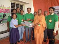 Personality Development Programme