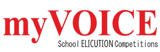 MY Voice Logo